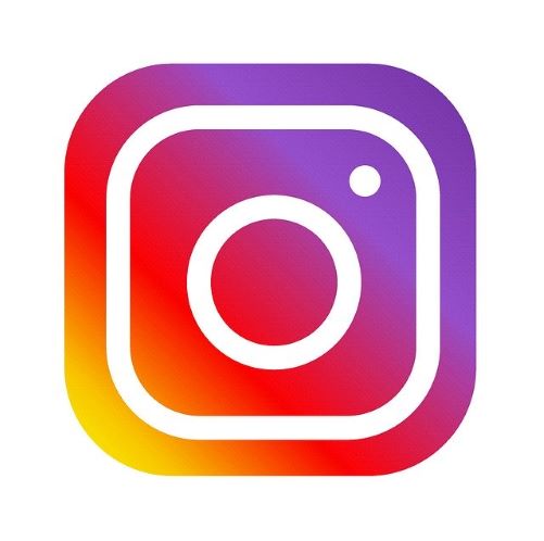 Overyvonne instagram