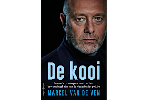 De Kooi Recensie
