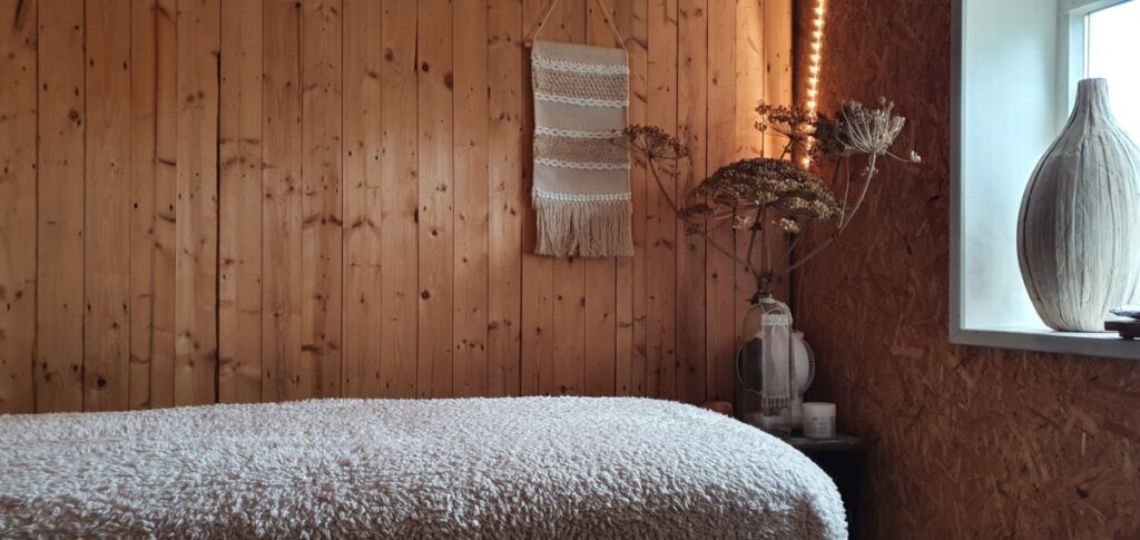 Luxe cadeautip