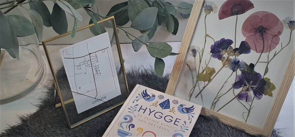persoonlijk interieur persoonlijk interieur