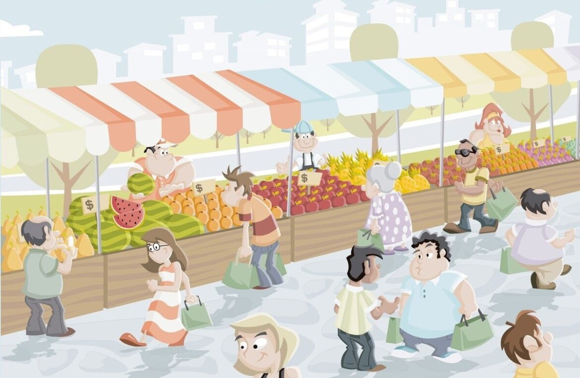 Streekproductenmarkt Groningen Streekproductenmarkt Groningen